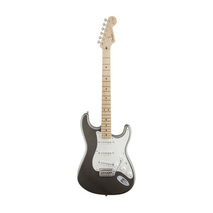 [PREORDER] Fender Artist Eric Clapton Stratocaster Guitar, Maple Neck, Pewter