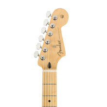 [PREORDER] Fender Player Stratocaster Electric Guitar, Maple FB, Capri Orange