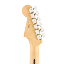 [PREORDER] Fender Player Stratocaster Electric Guitar, Maple FB, Capri Orange