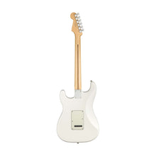 [PREORDER] Fender Player Stratocaster Electric Guitar, Pau Ferro FB, Polar White
