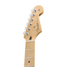 [PREORDER] Fender Player HSS Stratocaster Electric Guitar, Maple FB, Buttercream