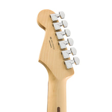 [PREORDER] Fender Player Plus Top Stratocaster Electric Guitar, Pau Ferro FB, Tobacco Sunburst