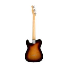 [PREORDER] Fender Player Telecaster Electric Guitar, Maple FB, 3-Tone Sunburst
