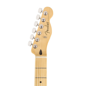 [PREORDER] Fender Player Telecaster Electric Guitar, Maple FB, Carpri Orange
