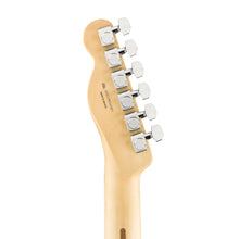 [PREORDER] Fender Player Telecaster Electric Guitar, Maple FB, Carpri Orange