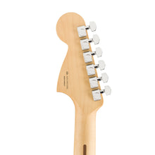 [PREORDER] Fender Player Jaguar Electric Guitar, Pau Ferro FB, Capri Orange