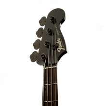 [PREORDER] Fender Duff McKagan Precision Bass Guitar w/Gigbag, Rosewood FB, Pearl White