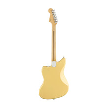 [PREORDER] Fender Player Jazzmaster Electric Guitar, Pau Ferro FB, Buttercream