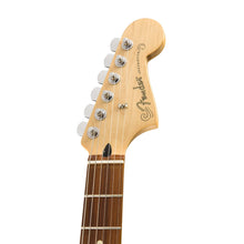 [PREORDER] Fender Player Jazzmaster Electric Guitar, Pau Ferro FB, Buttercream