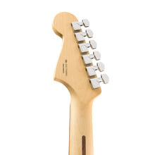 [PREORDER] Fender Player Jazzmaster Electric Guitar, Pau Ferro FB, Buttercream