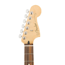 [PREORDER] Fender Player Jazzmaster Electric Guitar, Pau Ferro FB, Carpri Orange