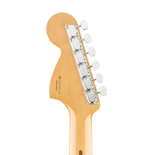 [PREORDER 2 WEEKS] Fender Vintera 70s Telecaster Deluxe Electric Guitar, Maple FB, 3-Tone Sunburst