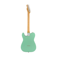 [PREORDER 2 WEEKS] Fender Vintera 60s Telecaster Modified Electric Guitar, Pau Ferro FB, Sea Foam Green