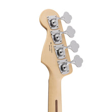 [PREORDER] Fender Player Jazz Bass Fretless Bass Guitar. Pau Ferro FB, Polar White