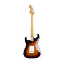 [PREORDER] Fender Vintera 60s Stratocaster Electric Guitar, Pau Ferro FB, 3-Tone Sunburst