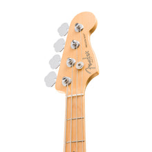 [PREORDER 2 WEEKS] Fender American Professional Precision Bass Guitar, Maple FB, Antique Olive