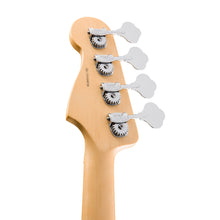 [PREORDER 2 WEEKS] Fender American Professional Precision Bass Guitar, Maple FB, Antique Olive