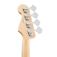 [PREORDER 2 WEEKS] Fender American Professional Fretless Jazz Bass Guitar, Rosewood FB, 3-Tone Sunburst