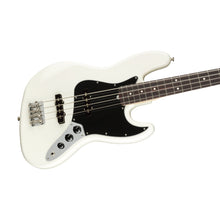 [PREORDER] Fender American Performer Jazz Bass Guitar, Rosewood FB, Arctic White