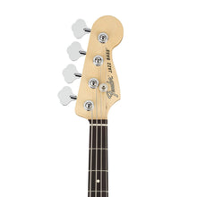 [PREORDER] Fender American Performer Jazz Bass Guitar, Rosewood FB, Arctic White