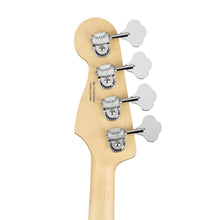 [PREORDER] Fender American Performer Jazz Bass Guitar, Rosewood FB, Arctic White