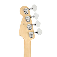 [PREORDER] Fender American Performer Mustang Bass Guitar, Rosewood FB, Satin Seafoam Green