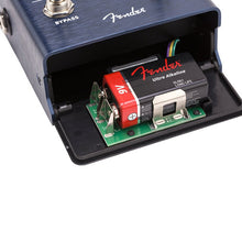 [PREORDER] Fender Full Moon Distortion Guitar Effects Pedal