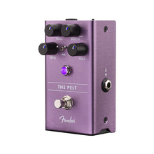 [PREORDER] Fender The Pelt Fuzz Guitar Effects Pedal