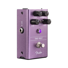 [PREORDER] Fender The Pelt Fuzz Guitar Effects Pedal