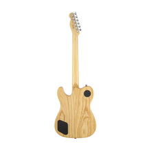 [PREORDER 2 WEEKS] Fender Jim Adkins JA-90 Telecaster Electric Guitar, Natural