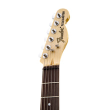 [PREORDER 2 WEEKS] Fender Jim Adkins JA-90 Telecaster Electric Guitar, Natural