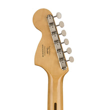 [PREORDER 2 WEEKS] Squier Classic Vibe 70s Telecaster Deluxe Electric Guitar, Maple FB, Olympic White