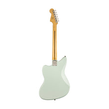 [PREORDER 2 WEEKS] Squier Classic Vibe 60s Jazzmaster Electric Guitar, Laurel FB, Sonic Blue