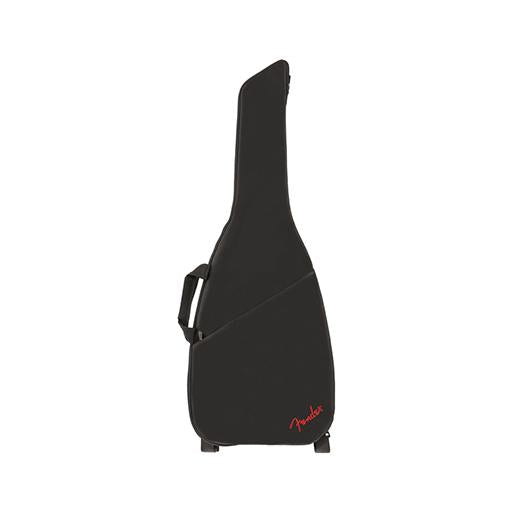 Fender FE405 Electric Guitar Gig Bag