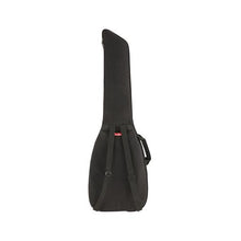 Fender FB405 Bass Guitar Gig Bag