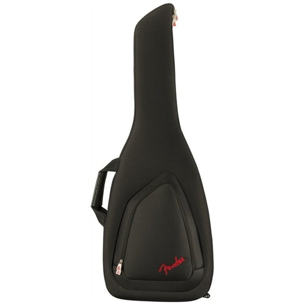 Fender FB610 Electric Bass Guitar Gig Bag