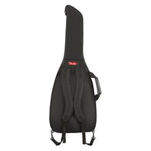 Fender FB610 Electric Bass Guitar Gig Bag