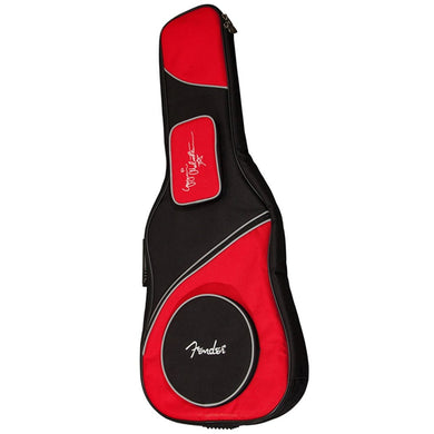 Fender YJM Signature Guitar Gig Bag