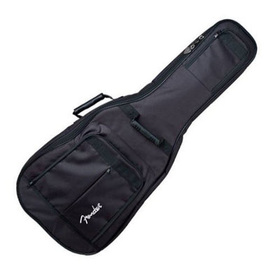 Fender Metro Semi-Hollow Body Bass Guitar Gig Bag