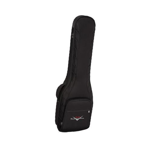 Fender Custom Shop Reunion Blues Bass Guitar Bag