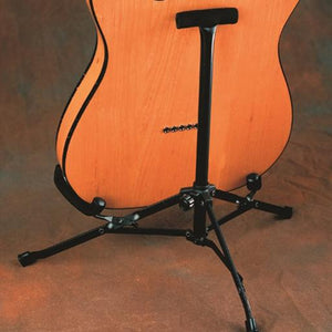 Fender Mini Electric Guitar Stand