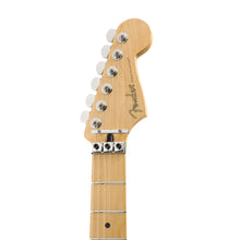 [PREORDER] Fender Player HSS Floyd Rose Stratocaster Electric Guitar, Maple FB, Tidepool