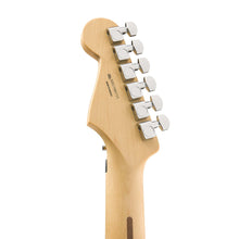 [PREORDER] Fender Player HSS Floyd Rose Stratocaster Electric Guitar, Maple FB, Tidepool