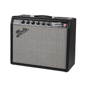[PREORDER] Fender 65 Princeton Reverb Guitar Tube Combo Amplifier, 230V EUR