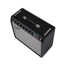 [PREORDER] Fender 65 Princeton Reverb Guitar Tube Combo Amplifier, 230V EUR