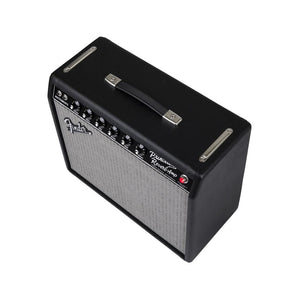 [PREORDER] Fender 65 Princeton Reverb Guitar Tube Combo Amplifier, 230V EUR