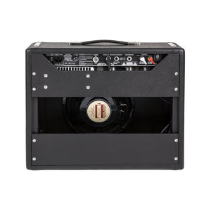 [PREORDER] Fender 65 Princeton Reverb Guitar Tube Combo Amplifier, 230V EUR