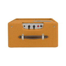 [PREORDER] Fender Pro Junior IV Guitar Combo Tube Amplifier, Lacquered Tweed, 230V UK