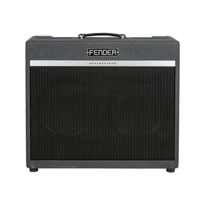 [PREORDER] Fender Bassbreaker 45 Combo Guitar Amplfier, 230V EUR