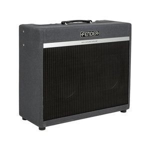 [PREORDER] Fender Bassbreaker 45 Combo Guitar Amplfier, 230V EUR